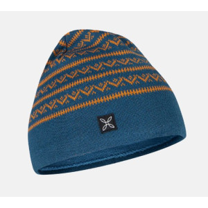 Montura Ethnic Cap